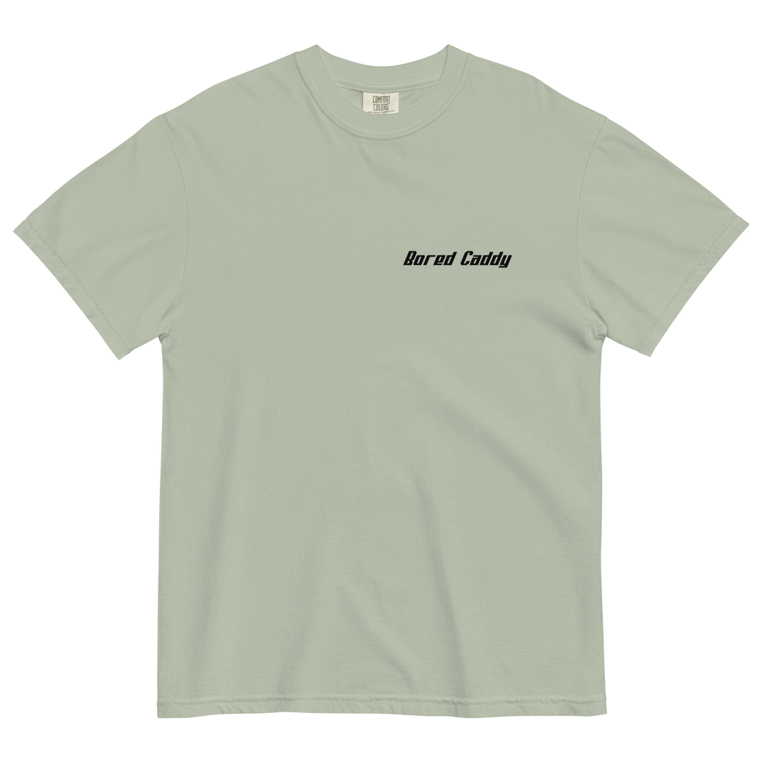 Lazy River T-Shirt