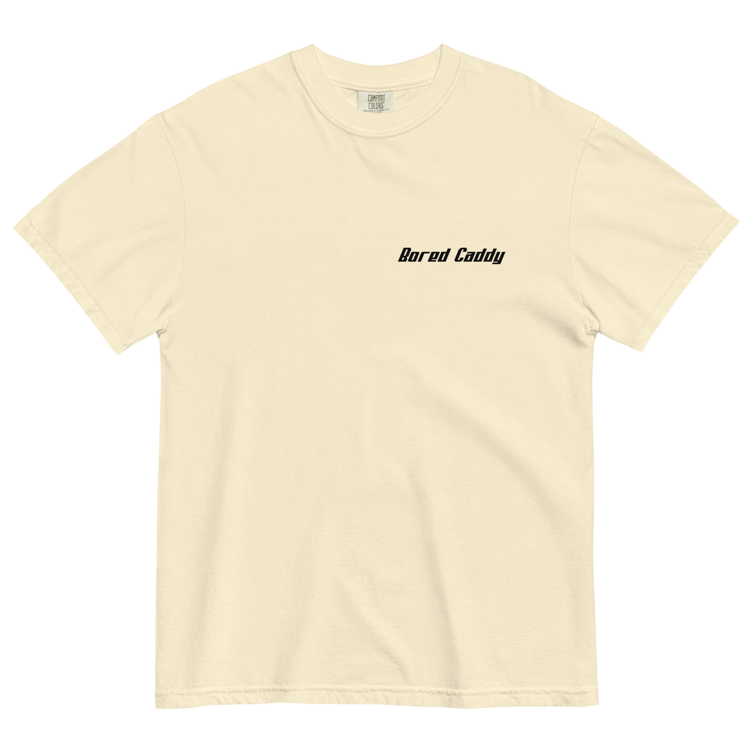 Lazy River T-Shirt