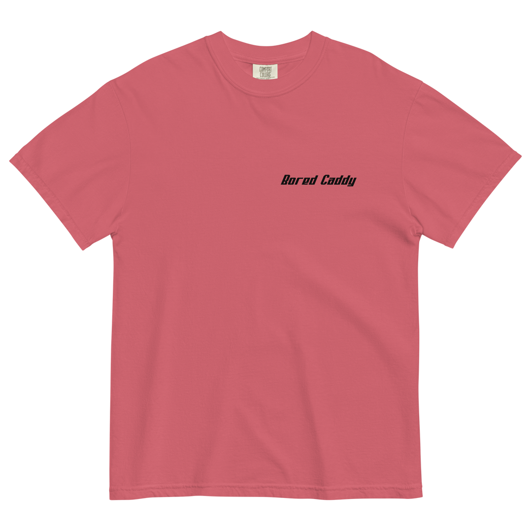Lazy River T-Shirt